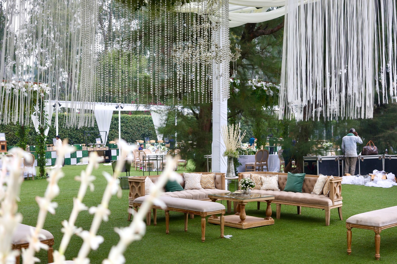 FNP Fleur gallery
