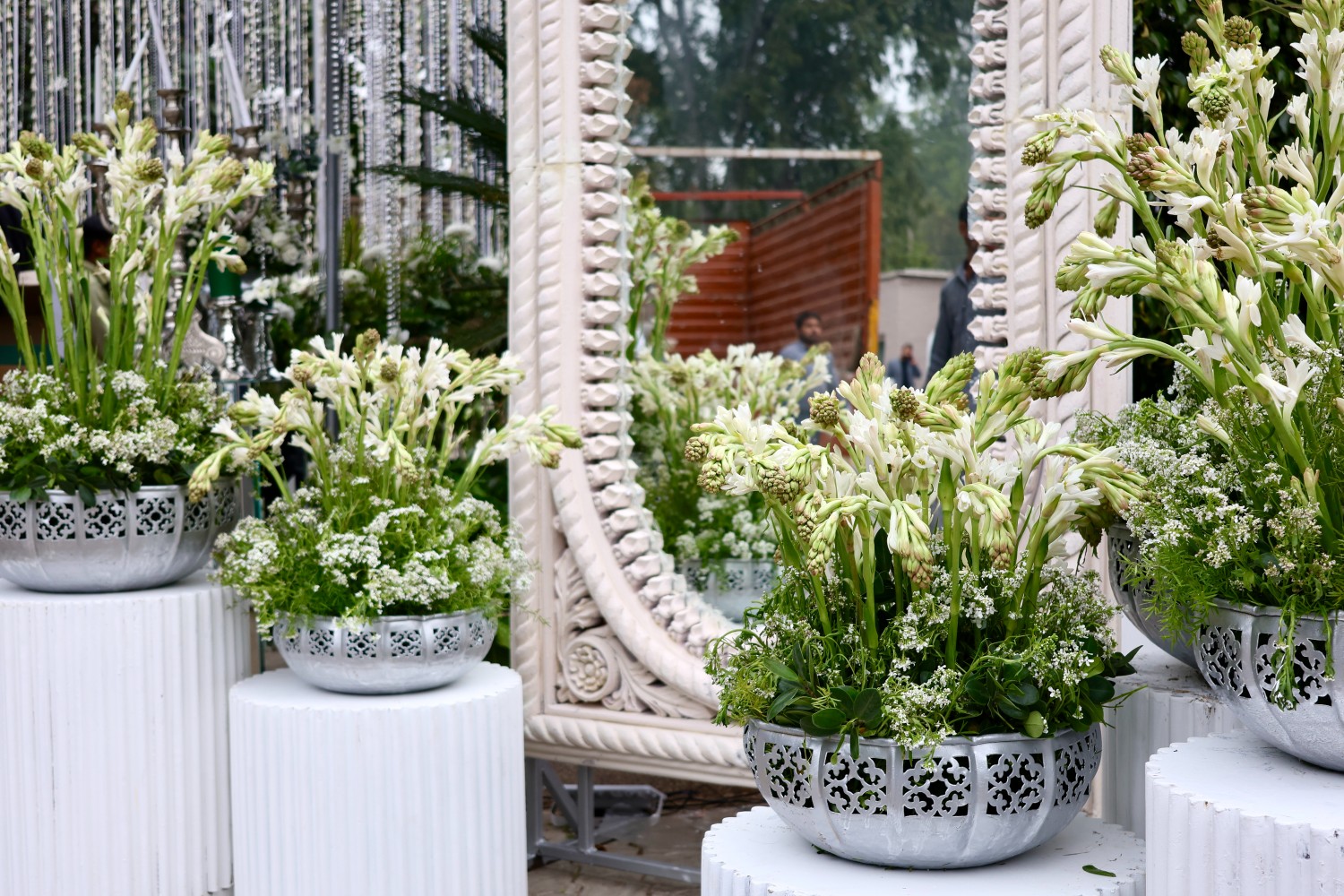 FNP Fleur gallery