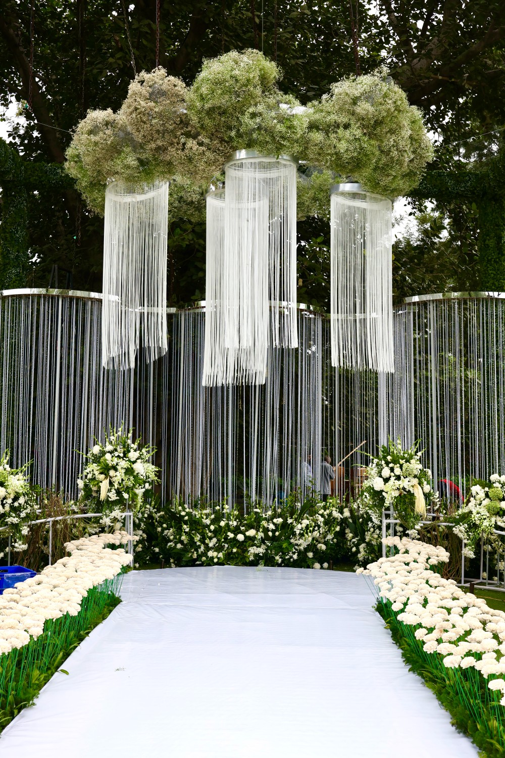 FNP Fleur gallery